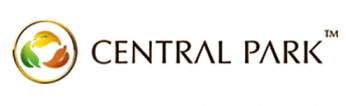 central-park-logo-350x350