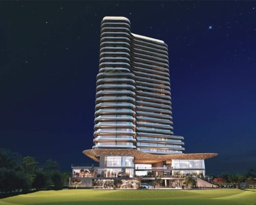 central-park-flower-valley-the-selene-tower-sector-32-sohna